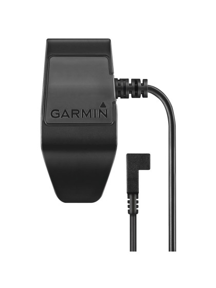 Clip de chargement collier TT15 et T5 Garmin