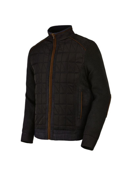 Veste Oduj Stagunt