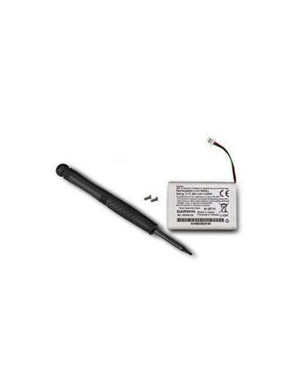 Batterie pour collier Garmin T5 / TT15 mini