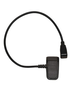Clip de chargement collier Pro Series, TT15, T5 Mini Garmin