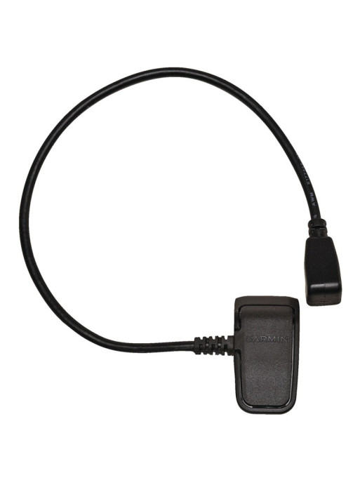 Clip de chargement collier Pro Series, TT15, T5 Mini Garmin