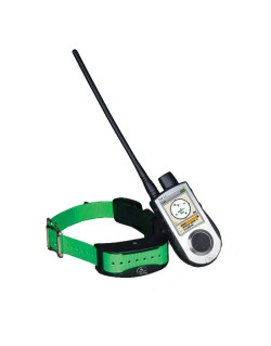 Collier de repérage Tek 1.5 SportDOG