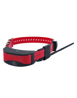  Collier de repérage Tek 2.0 (sans dressage)