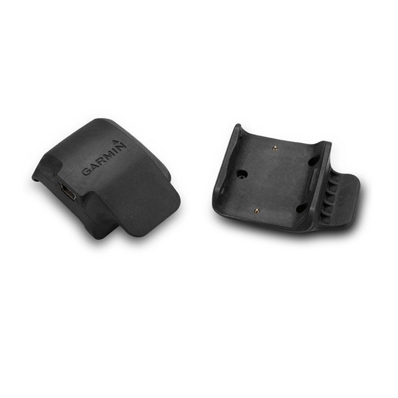 Garmin cheap delta sport
