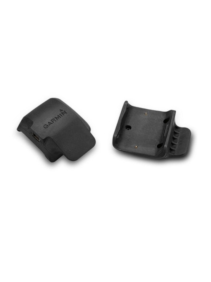 Clip de chargement collier Delta / Delta Sport Garmin