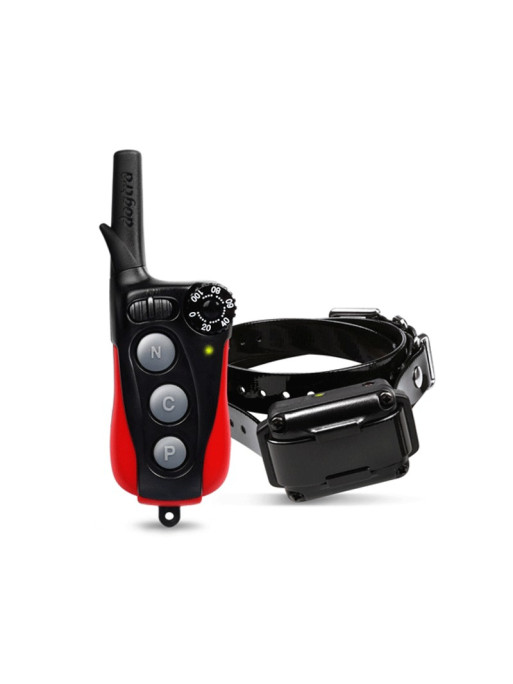  Collier de dressage IQ Plus Dogtra