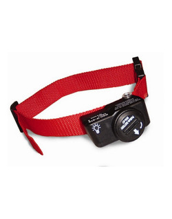 Collier Supplémentaire pour Clôture Anti-Fugue Sans fil Pet Safe