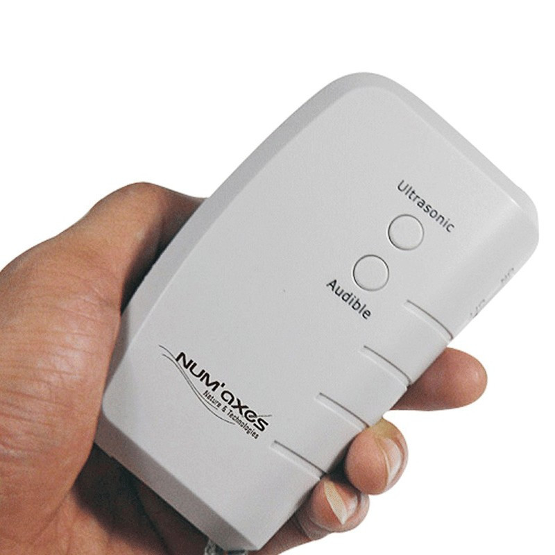 eyenimal dog repeller