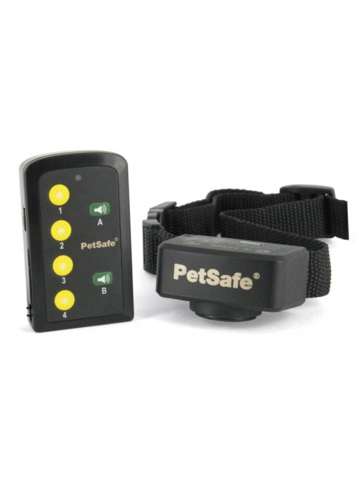 Collier de dressage ST-70 PetSafe