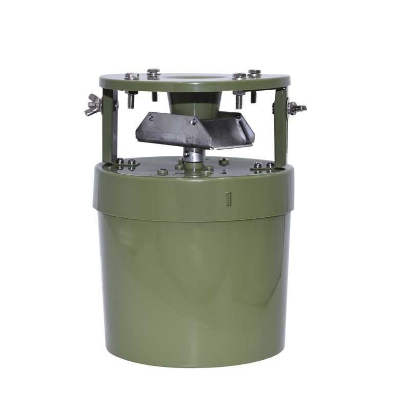 digital smart feeder