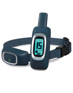 Collier de dressage 900m PetSafe