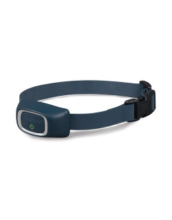 Collier dressage supp. systèmes  300, 600 et 900m PetSafe