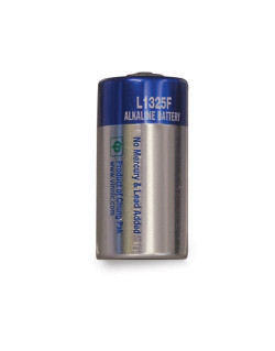 Pile alcaline 6 volts RFA 18-11 PetSafe