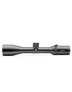 Lunette Z6i 2-12x50 BT...