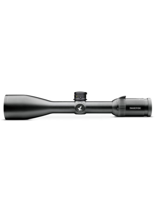 Lunette Z6i 2,5-15x56P BT Swarovski Lunette Z6i 2,5-15x56P BT Swarovski