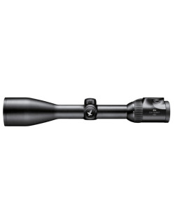 Lunette Z6i 2,5-15x56P Swarovski 