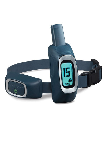 Collier de dressage 600m LITE PetSafe