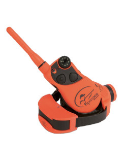 Collier de dressage et beeper Sport Trainer 1600m SportDOG