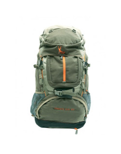 Sac à dos Markhor Hunting Yosemite Evo 55+ Green
