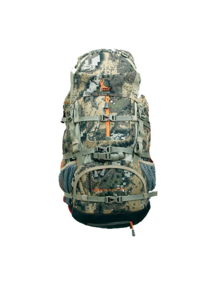 Sac à dos Markhor Hunting Yosemite Evo 55+ Camo Veil