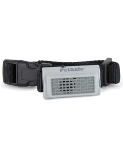 Collier PetSafe anti-aboiement à ultrasons réglable 