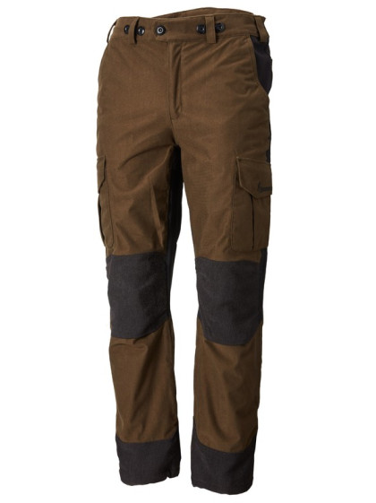  Pantalon XPO Light SF Browning