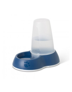 Distributeur d'eau pour chats Loop 1.5L