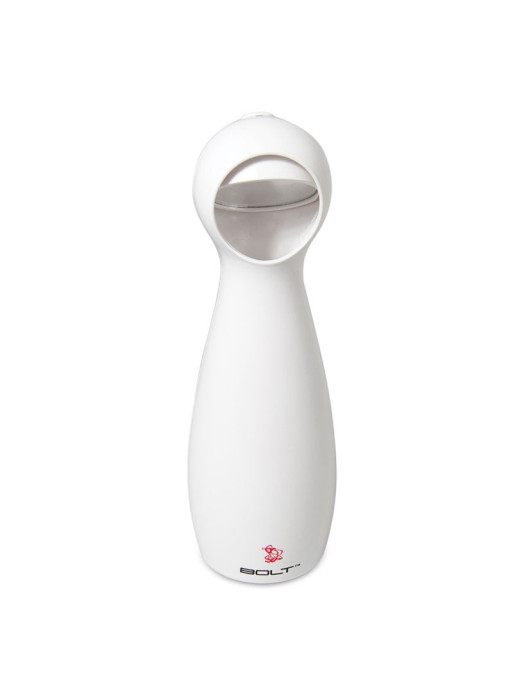 Jouet laser Frolicat Bolt pour chat PetSafe Jouet laser Frolicat Bolt pour chat PetSafe