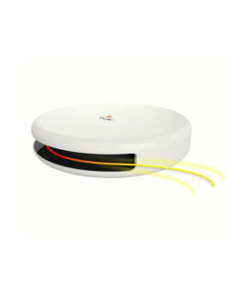 petsafe flik