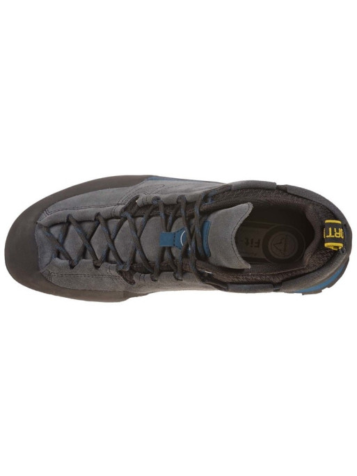 L a sportiva Boulder X L a sportiva Boulder X