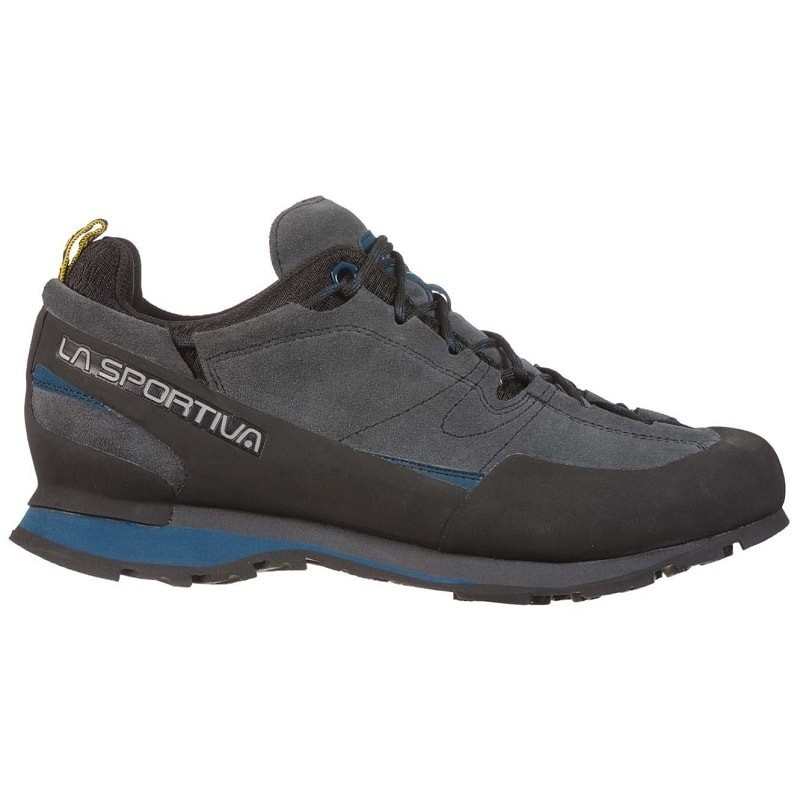 L a sportiva Boulder X