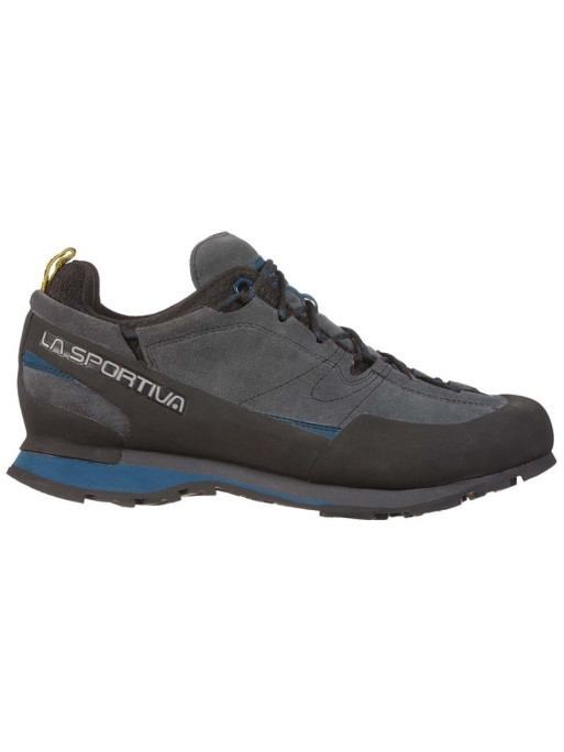 L a sportiva Boulder X