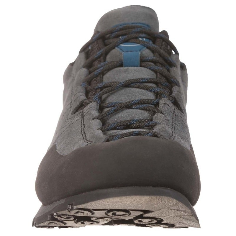 L a sportiva Boulder X