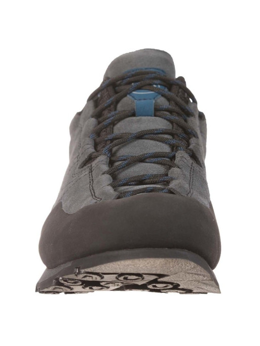 L a sportiva Boulder X L a sportiva Boulder X