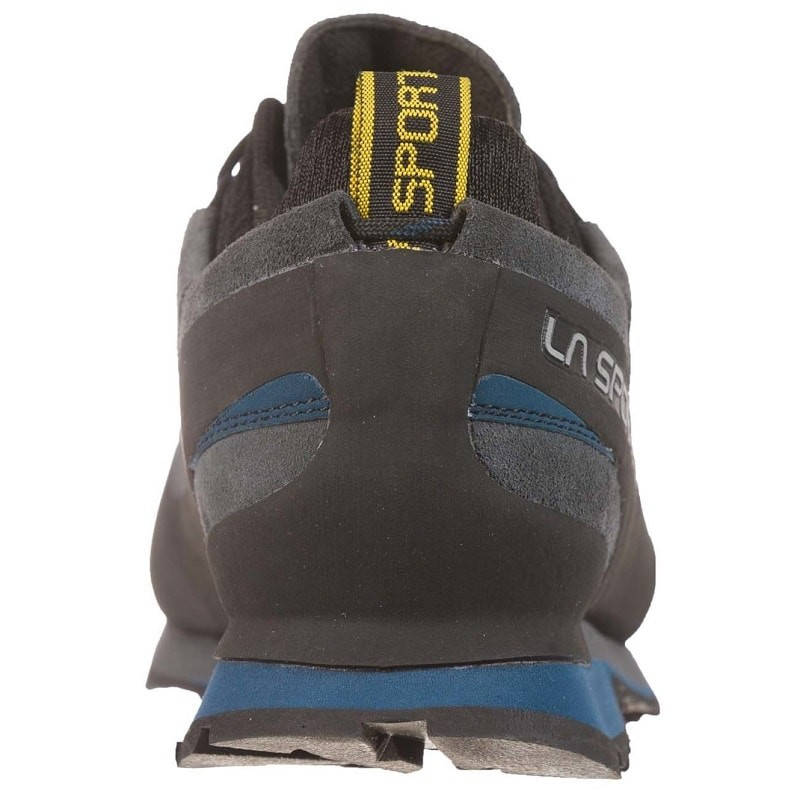 L a sportiva Boulder X