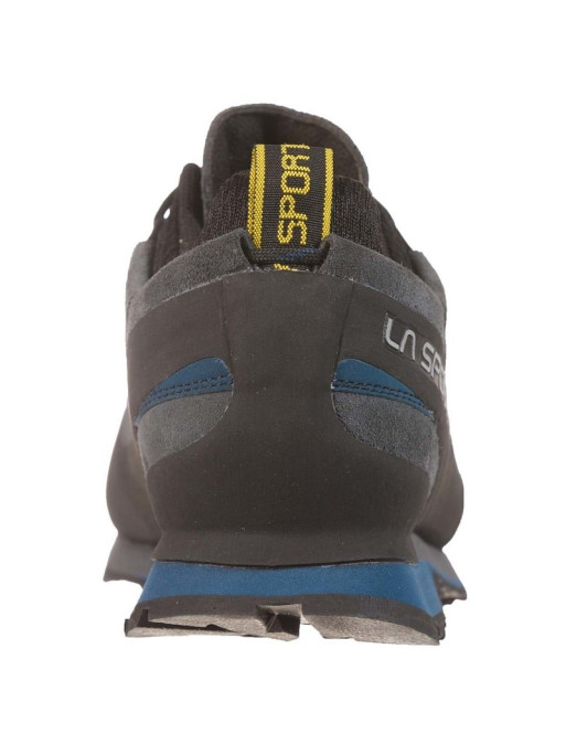 L a sportiva Boulder X