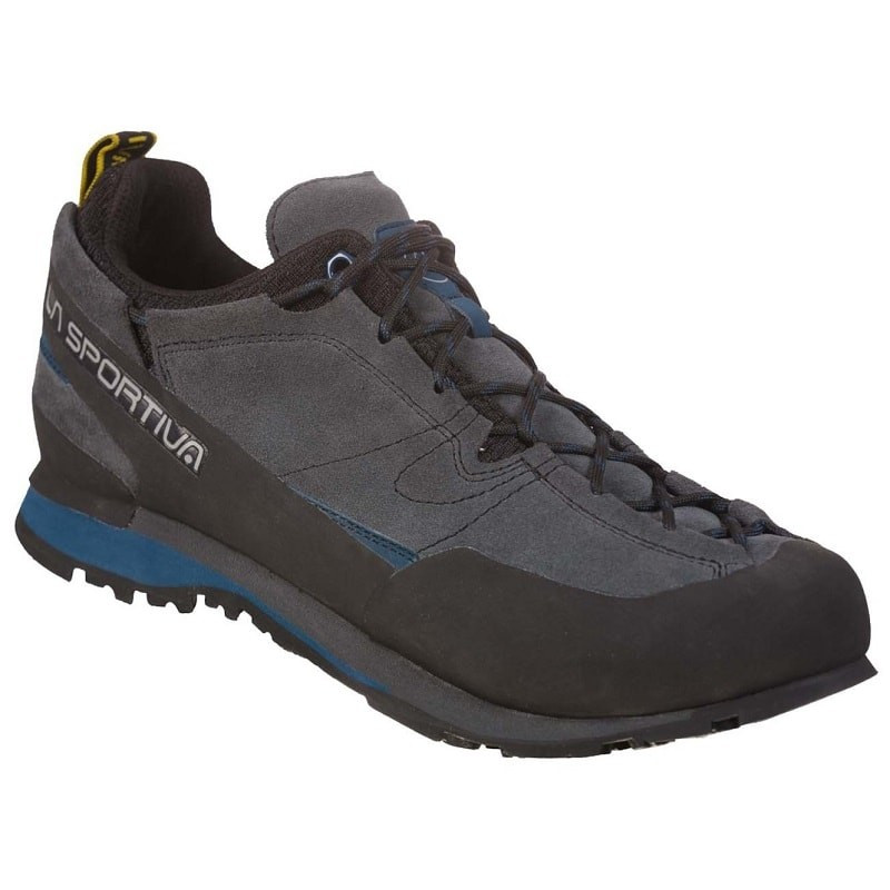 L a sportiva Boulder X