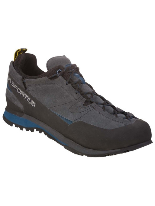 L a sportiva Boulder X