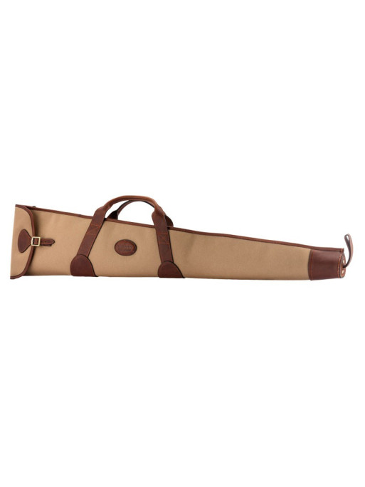 Fourreau fusil Country Sellerie Fourreau fusil Country Sellerie