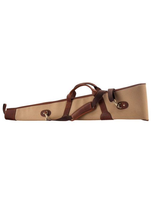 Fourreau fusil Country Sellerie Fourreau fusil Country Sellerie
