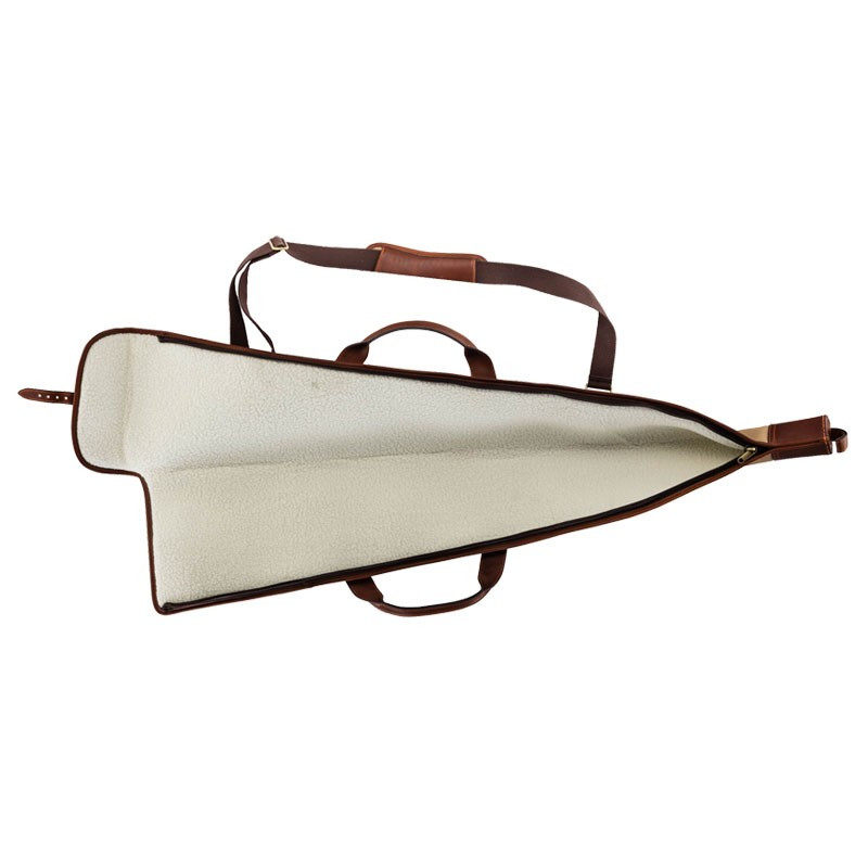 Fourreau fusil Country Sellerie