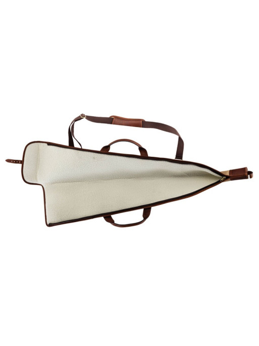 Fourreau fusil Country Sellerie Fourreau fusil Country Sellerie