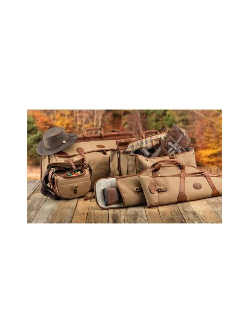 Fourreau fusil Country Sellerie Fourreau fusil Country Sellerie