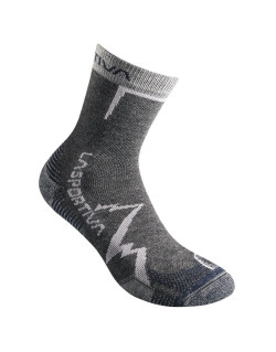 Chaussettes Mountain Socks La Sportiva