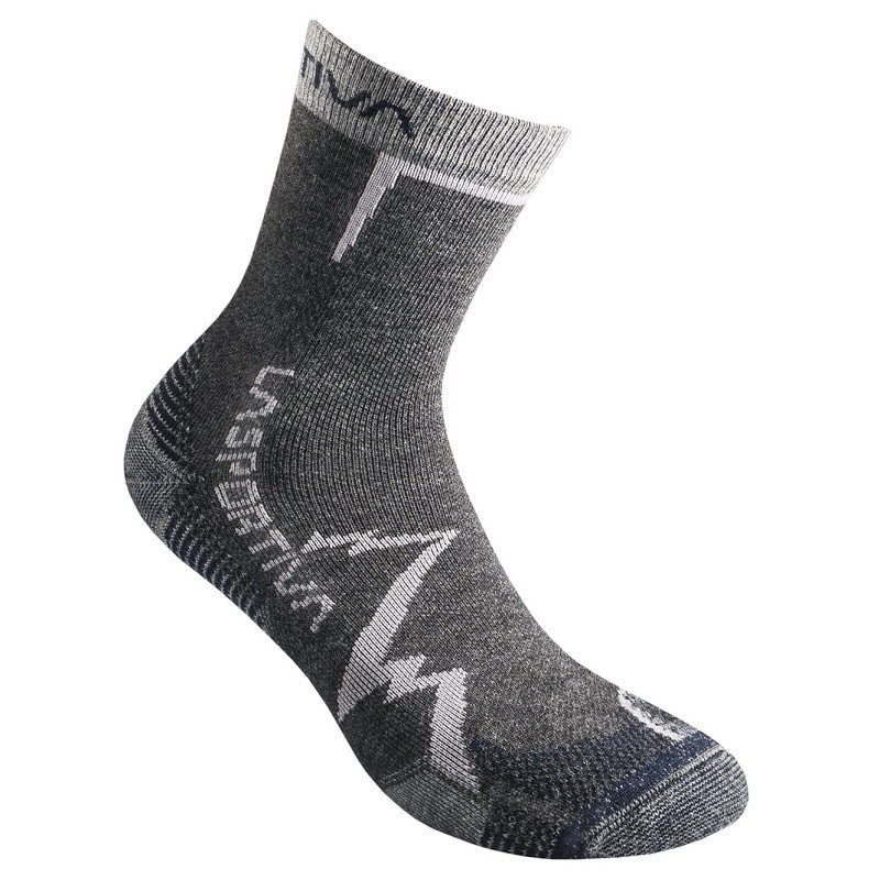 Chaussettes Mountain Socks La Sportiva