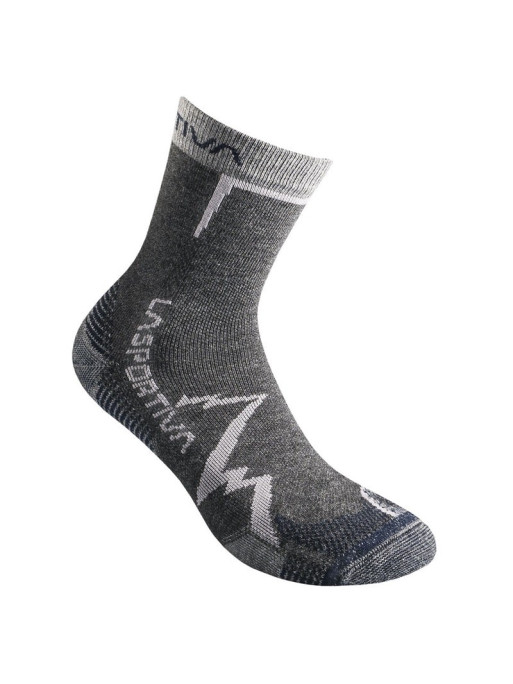 Chaussettes Mountain Socks La Sportiva