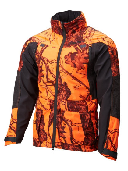 Veste XPO Light SF Browning