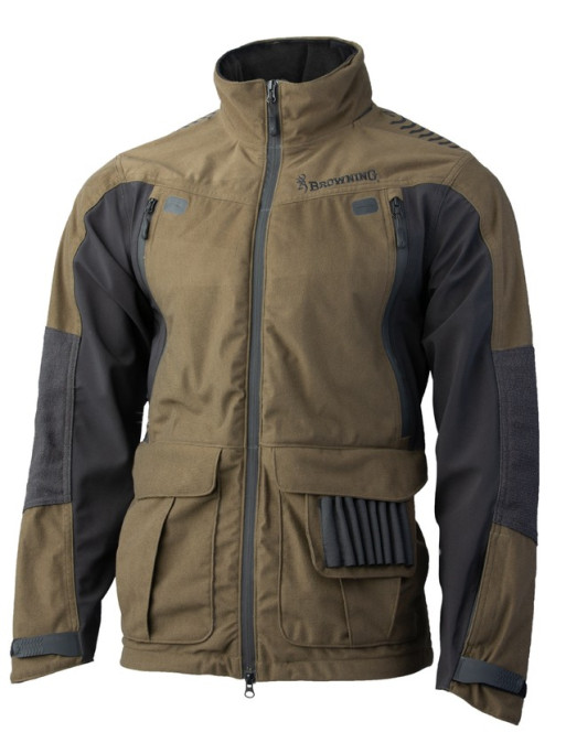 Veste XPO Light SF Browning