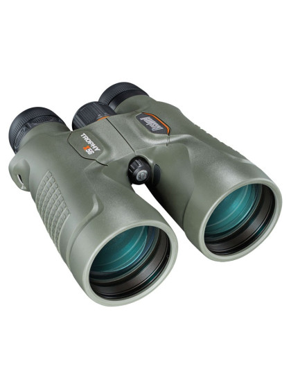 BUSHNELL Trophy Xtreme 10x50