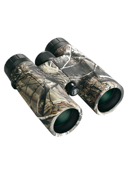 Bushnell Powerview 10X42...